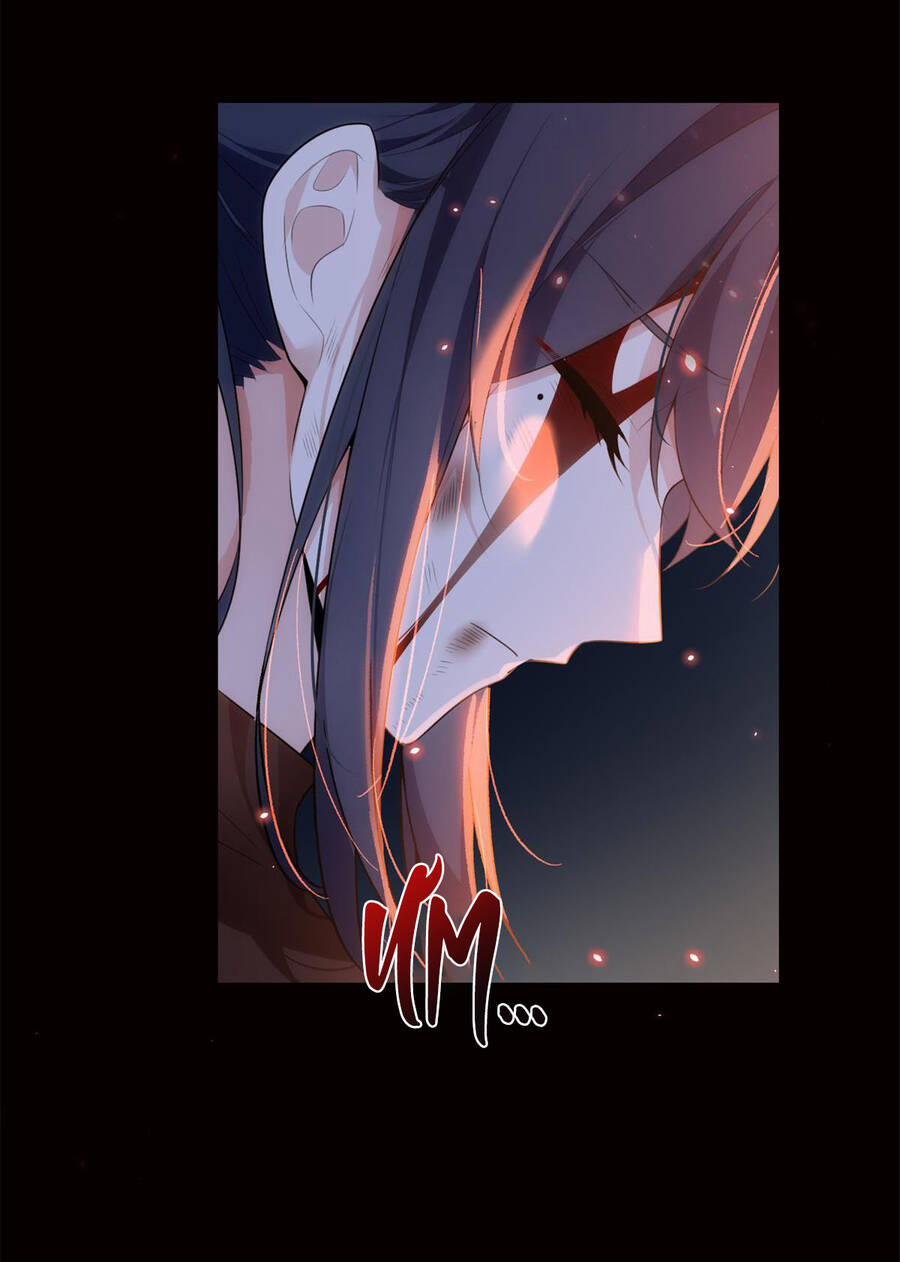 Tôi Ở Thế Giới Khác Dựa Dẫm Vào Phụ Nữ 87 trang 6