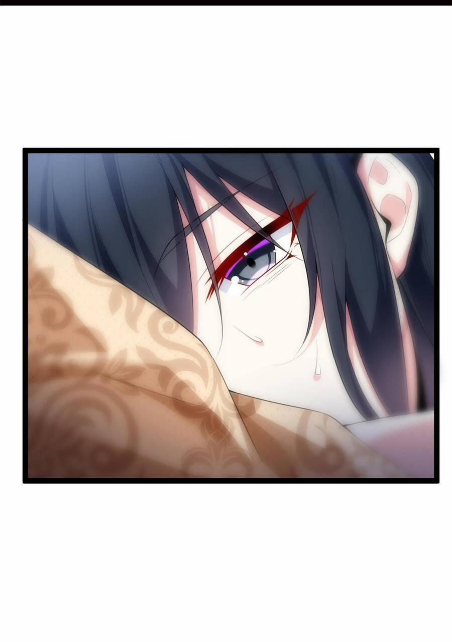 Tôi Ở Thế Giới Khác Dựa Dẫm Vào Phụ Nữ 87 trang 8