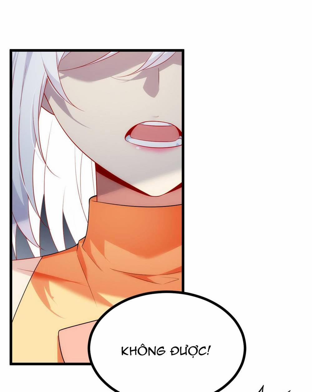 Tôi Ở Thế Giới Khác Dựa Dẫm Vào Phụ Nữ 88 trang 14