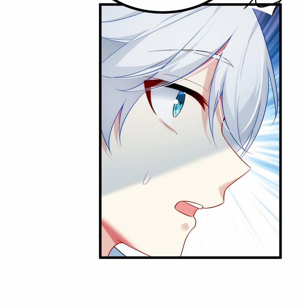 Tôi Ở Thế Giới Khác Dựa Dẫm Vào Phụ Nữ 88 trang 15