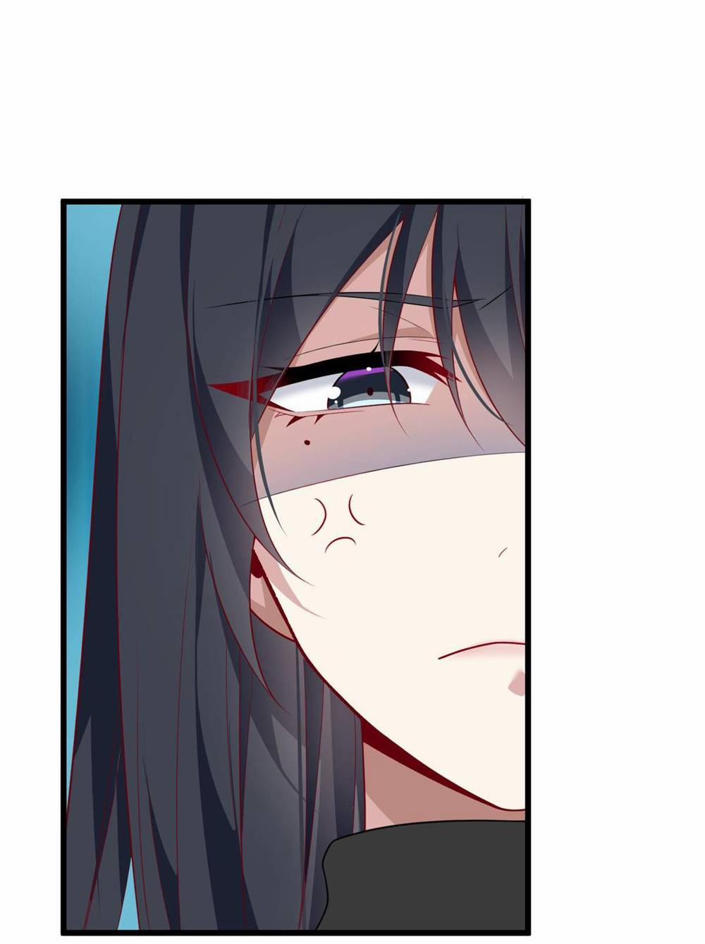 Tôi Ở Thế Giới Khác Dựa Dẫm Vào Phụ Nữ 88 trang 19