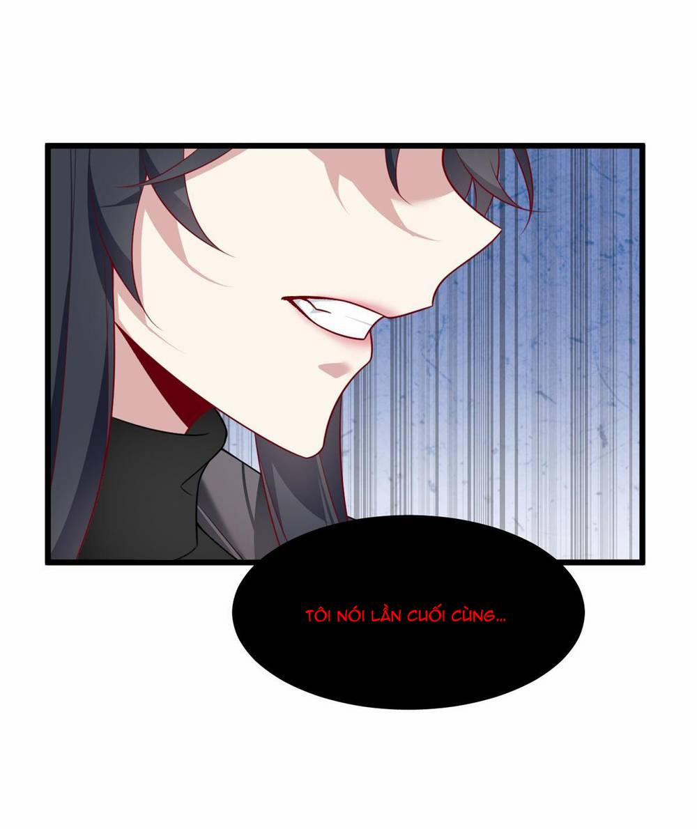 Tôi Ở Thế Giới Khác Dựa Dẫm Vào Phụ Nữ 88 trang 23