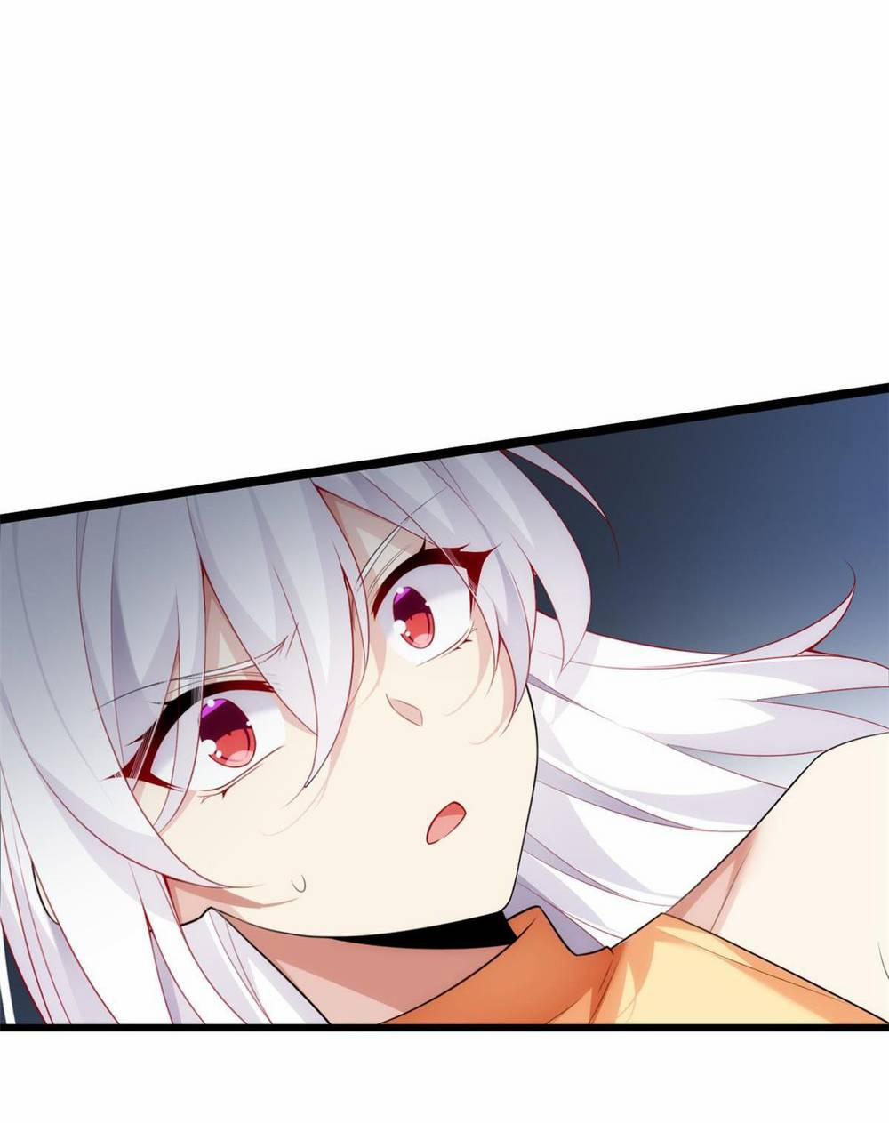 Tôi Ở Thế Giới Khác Dựa Dẫm Vào Phụ Nữ 88 trang 30