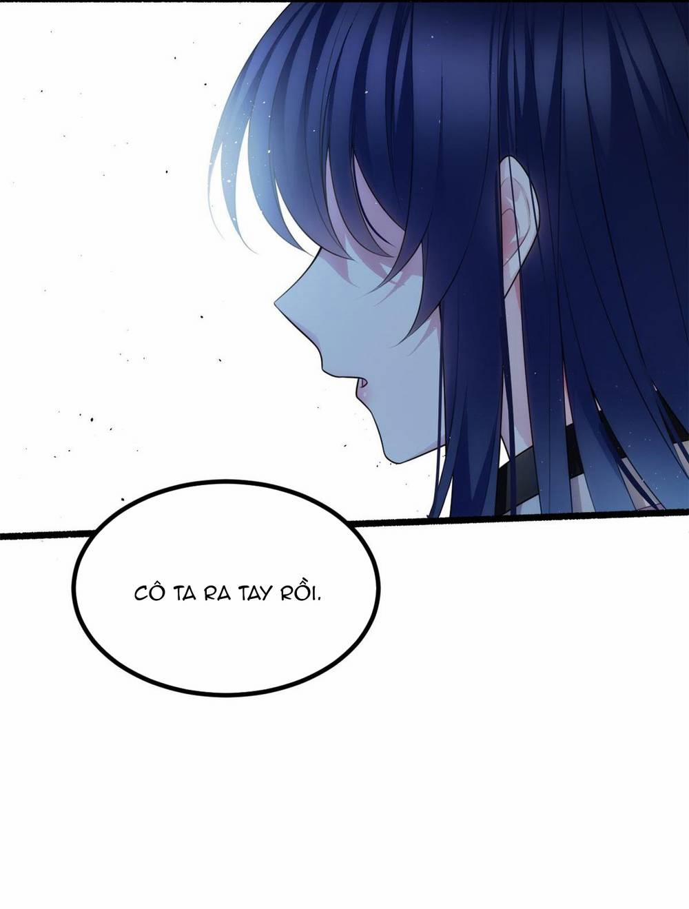 Tôi Ở Thế Giới Khác Dựa Dẫm Vào Phụ Nữ 88 trang 37