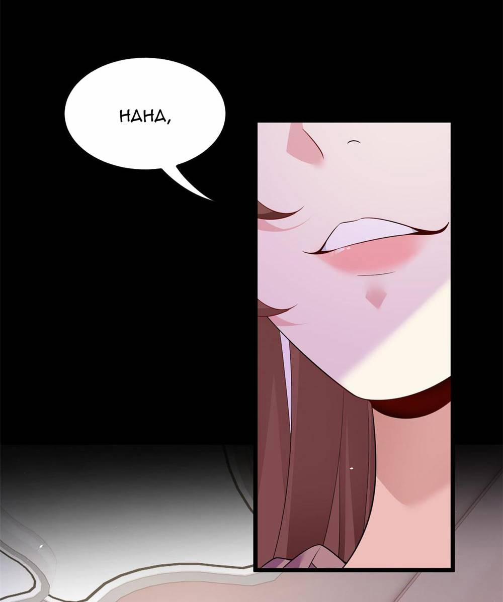 Tôi Ở Thế Giới Khác Dựa Dẫm Vào Phụ Nữ 88 trang 42