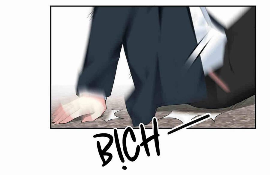 Tôi Ở Thế Giới Khác Dựa Dẫm Vào Phụ Nữ 9 trang 42