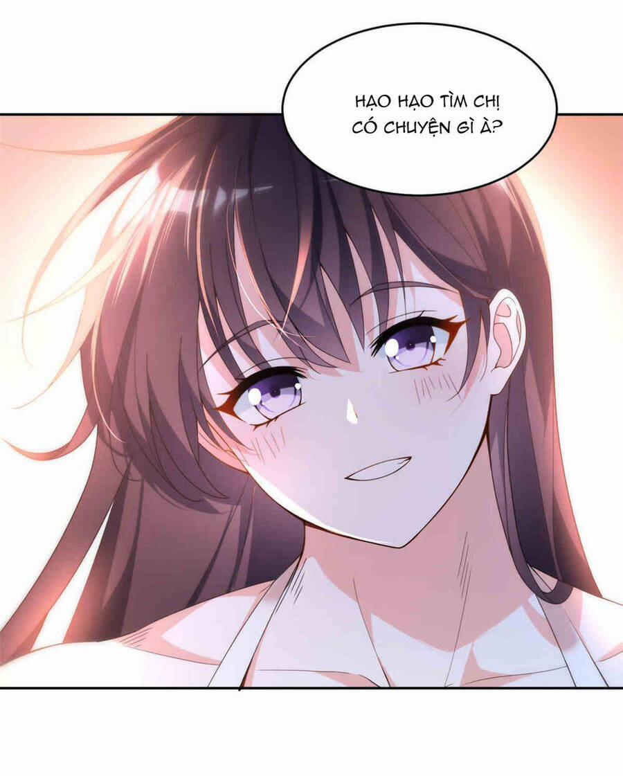 Tôi Ở Thế Giới Khác Dựa Dẫm Vào Phụ Nữ 9 trang 44