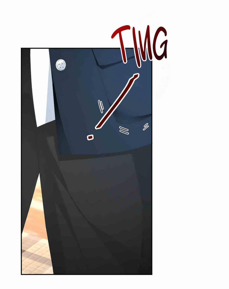 Tôi Ở Thế Giới Khác Dựa Dẫm Vào Phụ Nữ 9 trang 5