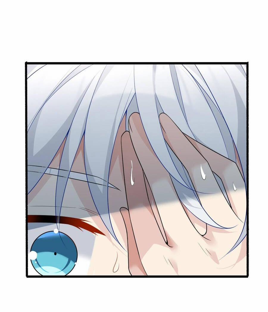 Tôi Ở Thế Giới Khác Dựa Dẫm Vào Phụ Nữ 90 trang 11