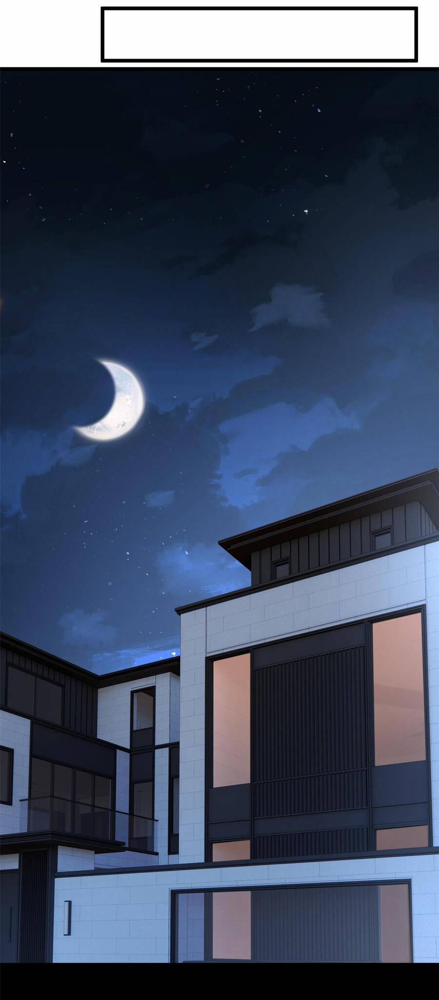 Tôi Ở Thế Giới Khác Dựa Dẫm Vào Phụ Nữ 90 trang 15