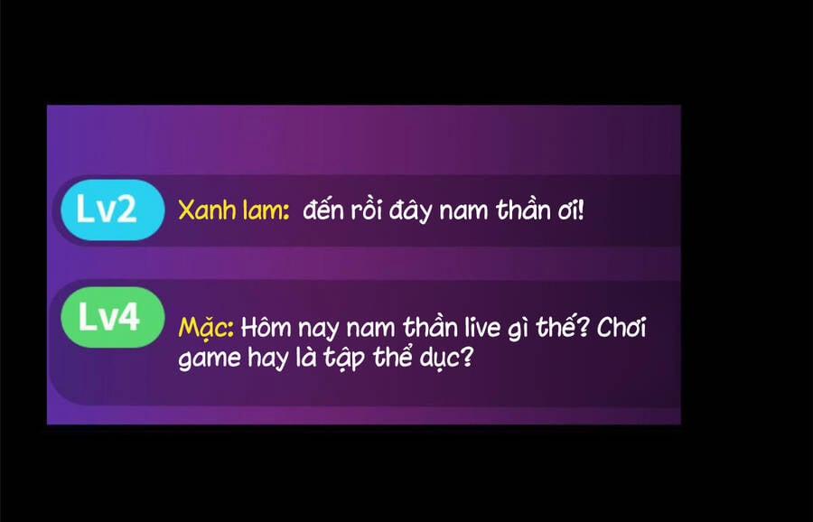 Tôi Ở Thế Giới Khác Dựa Dẫm Vào Phụ Nữ 90 trang 32