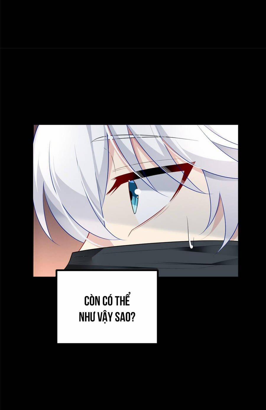 Tôi Ở Thế Giới Khác Dựa Dẫm Vào Phụ Nữ 90 trang 35