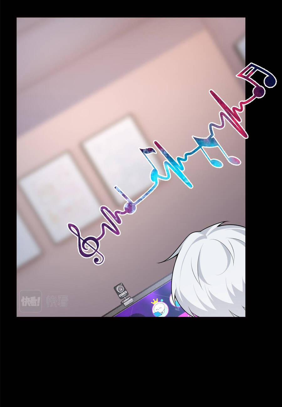 Tôi Ở Thế Giới Khác Dựa Dẫm Vào Phụ Nữ 90 trang 47