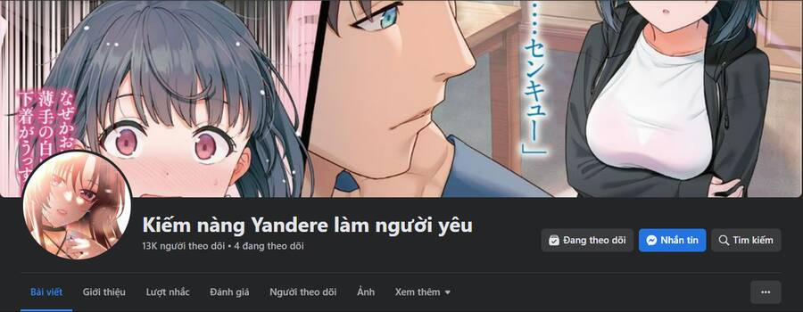 Tôi Ở Thế Giới Khác Dựa Dẫm Vào Phụ Nữ 90 trang 52