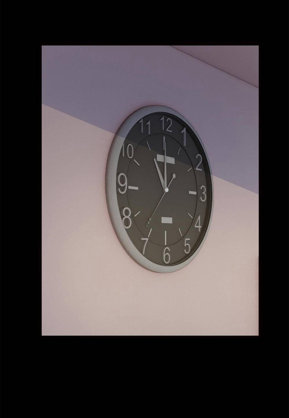 Tôi Ở Thế Giới Khác Dựa Dẫm Vào Phụ Nữ 91 trang 13