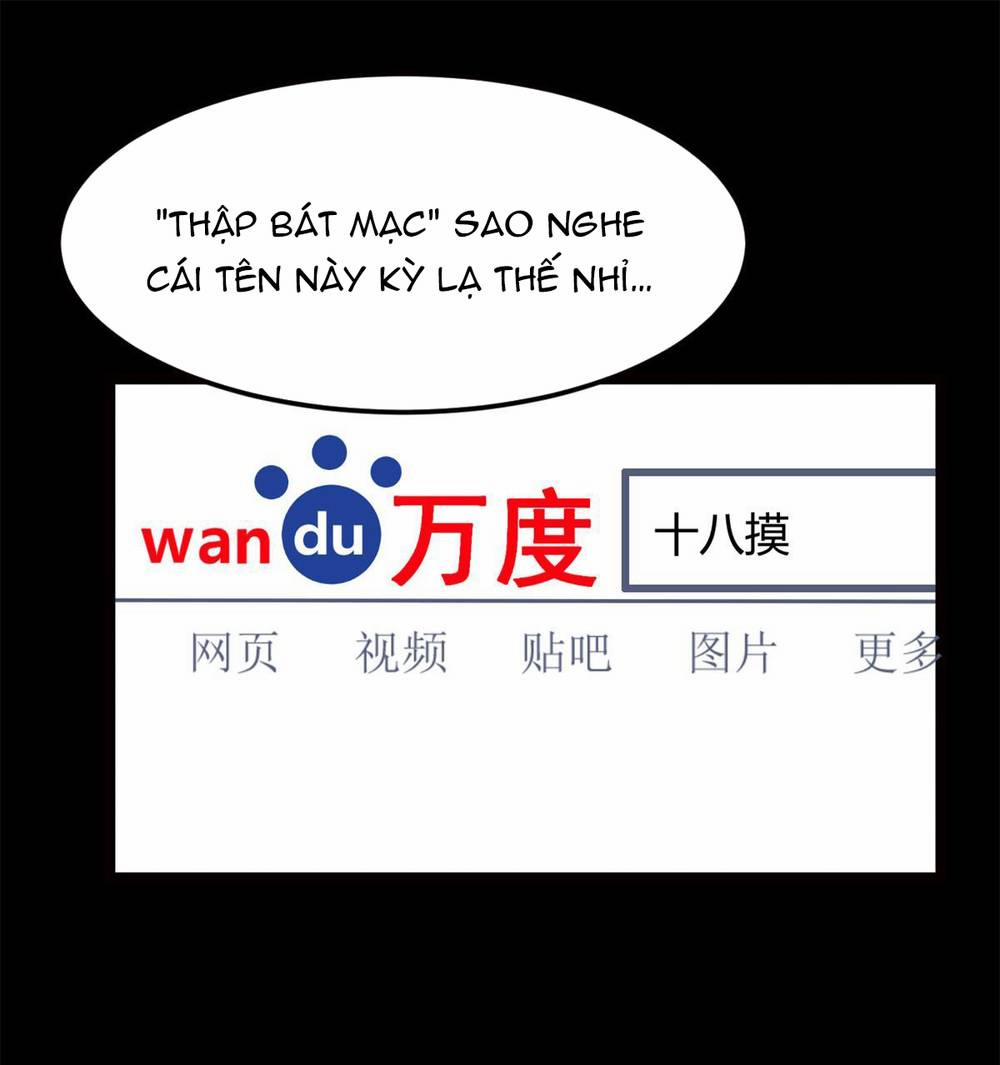 Tôi Ở Thế Giới Khác Dựa Dẫm Vào Phụ Nữ 91 trang 2