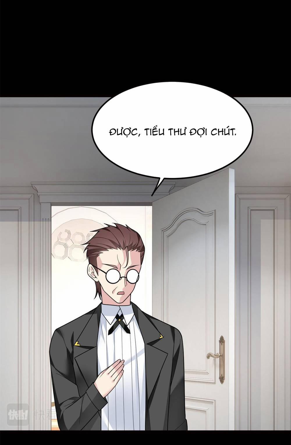 Tôi Ở Thế Giới Khác Dựa Dẫm Vào Phụ Nữ 91 trang 35