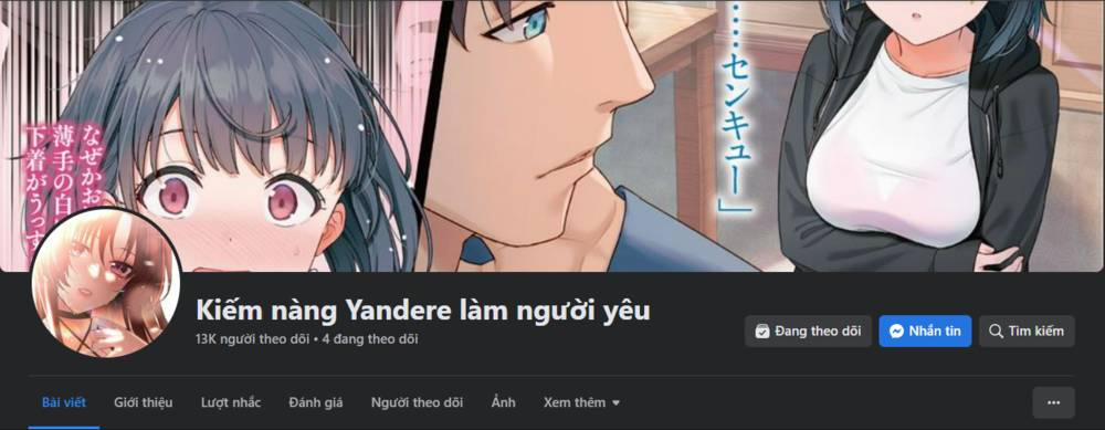 Tôi Ở Thế Giới Khác Dựa Dẫm Vào Phụ Nữ 91 trang 43