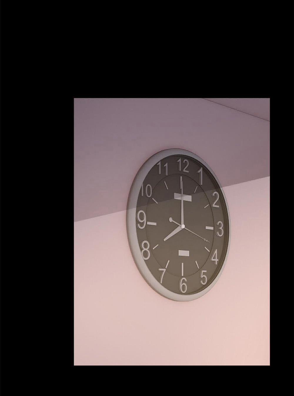 Tôi Ở Thế Giới Khác Dựa Dẫm Vào Phụ Nữ 92 trang 16