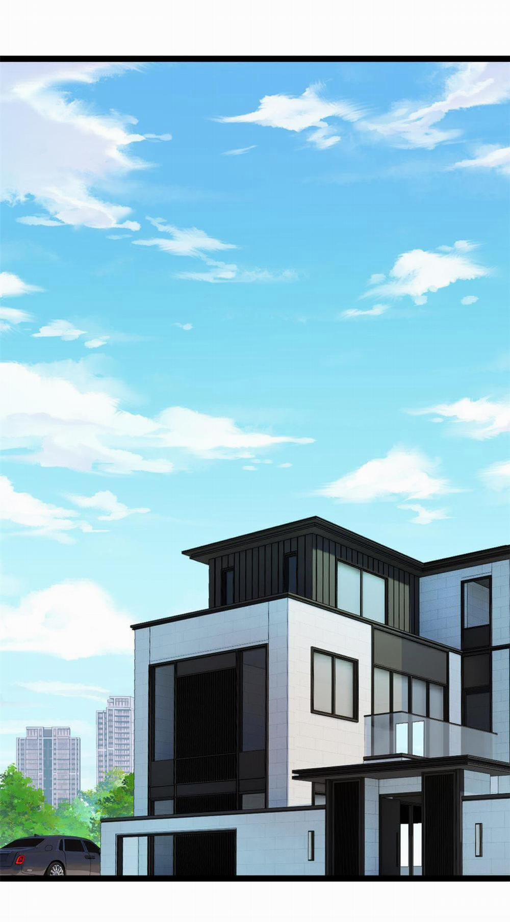 Tôi Ở Thế Giới Khác Dựa Dẫm Vào Phụ Nữ 92 trang 2