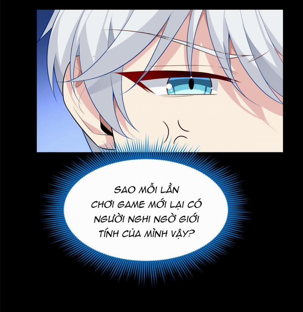 Tôi Ở Thế Giới Khác Dựa Dẫm Vào Phụ Nữ 92 trang 30