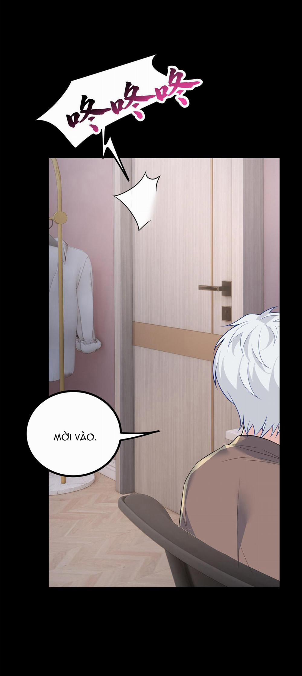 Tôi Ở Thế Giới Khác Dựa Dẫm Vào Phụ Nữ 92 trang 36