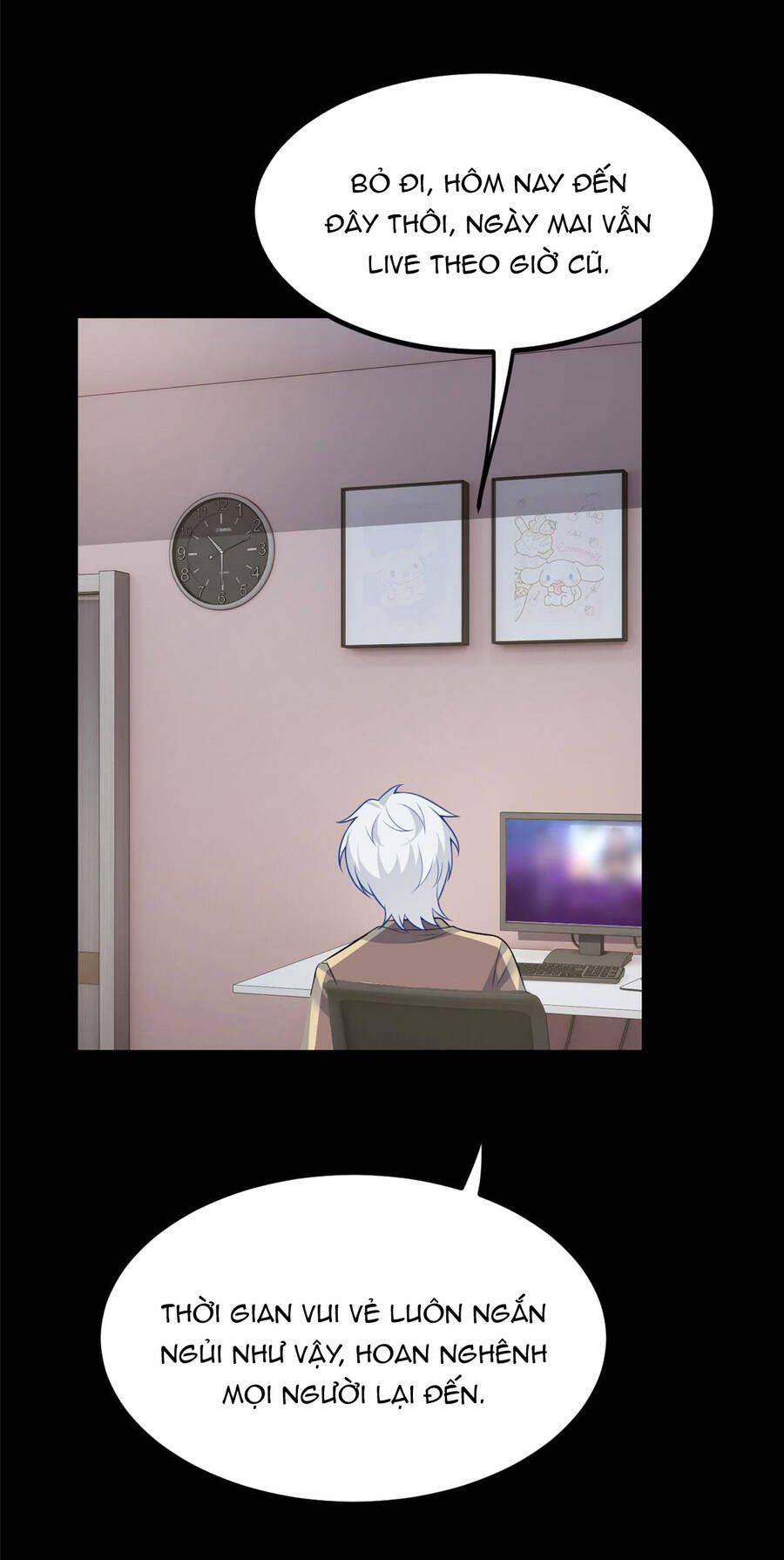 Tôi Ở Thế Giới Khác Dựa Dẫm Vào Phụ Nữ 93 trang 10