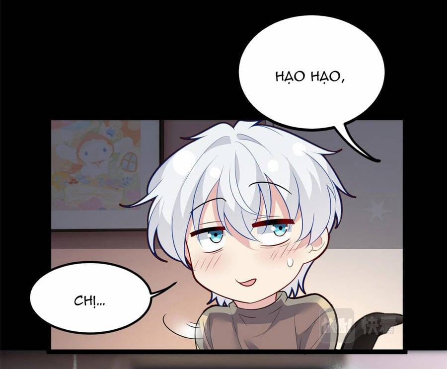 Tôi Ở Thế Giới Khác Dựa Dẫm Vào Phụ Nữ 93 trang 13