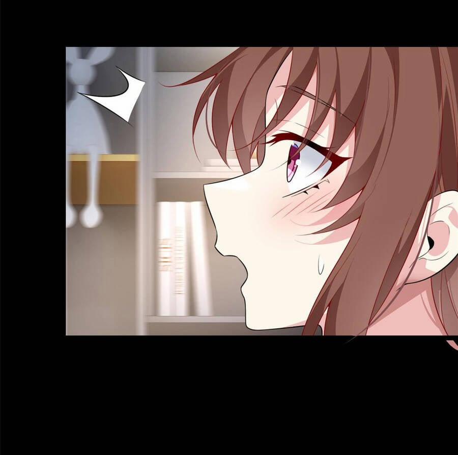 Tôi Ở Thế Giới Khác Dựa Dẫm Vào Phụ Nữ 93 trang 20