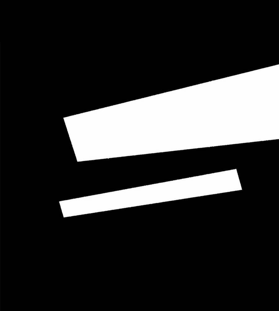 Tôi Ở Thế Giới Khác Dựa Dẫm Vào Phụ Nữ 93 trang 27