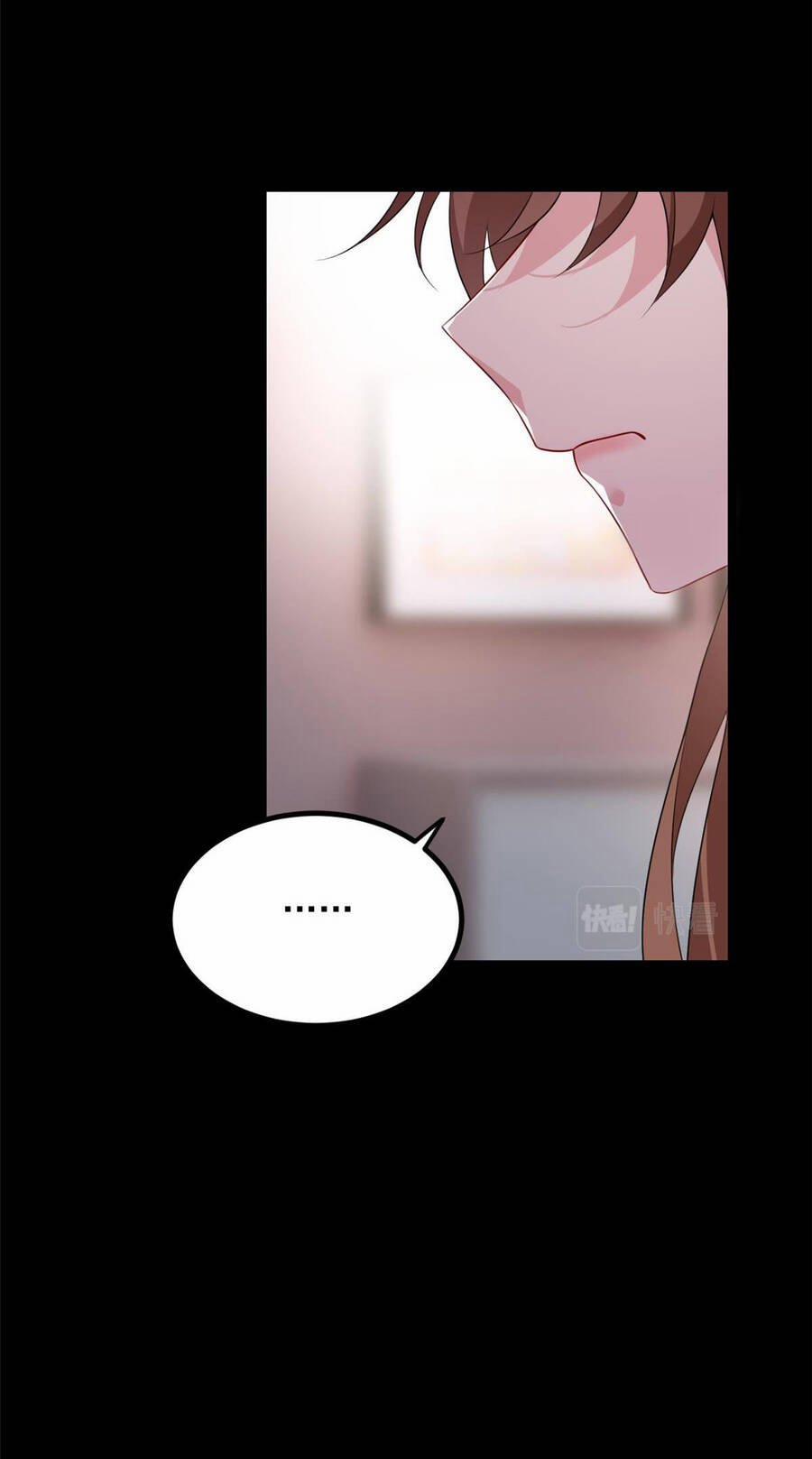 Tôi Ở Thế Giới Khác Dựa Dẫm Vào Phụ Nữ 93 trang 35