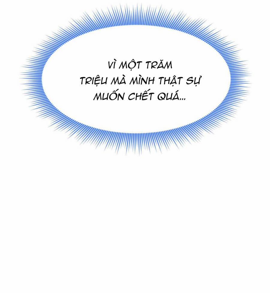 Tôi Ở Thế Giới Khác Dựa Dẫm Vào Phụ Nữ 93 trang 46