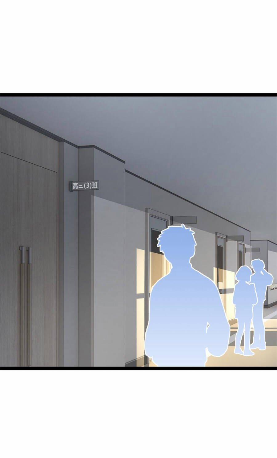 Tôi Ở Thế Giới Khác Dựa Dẫm Vào Phụ Nữ 94 trang 3