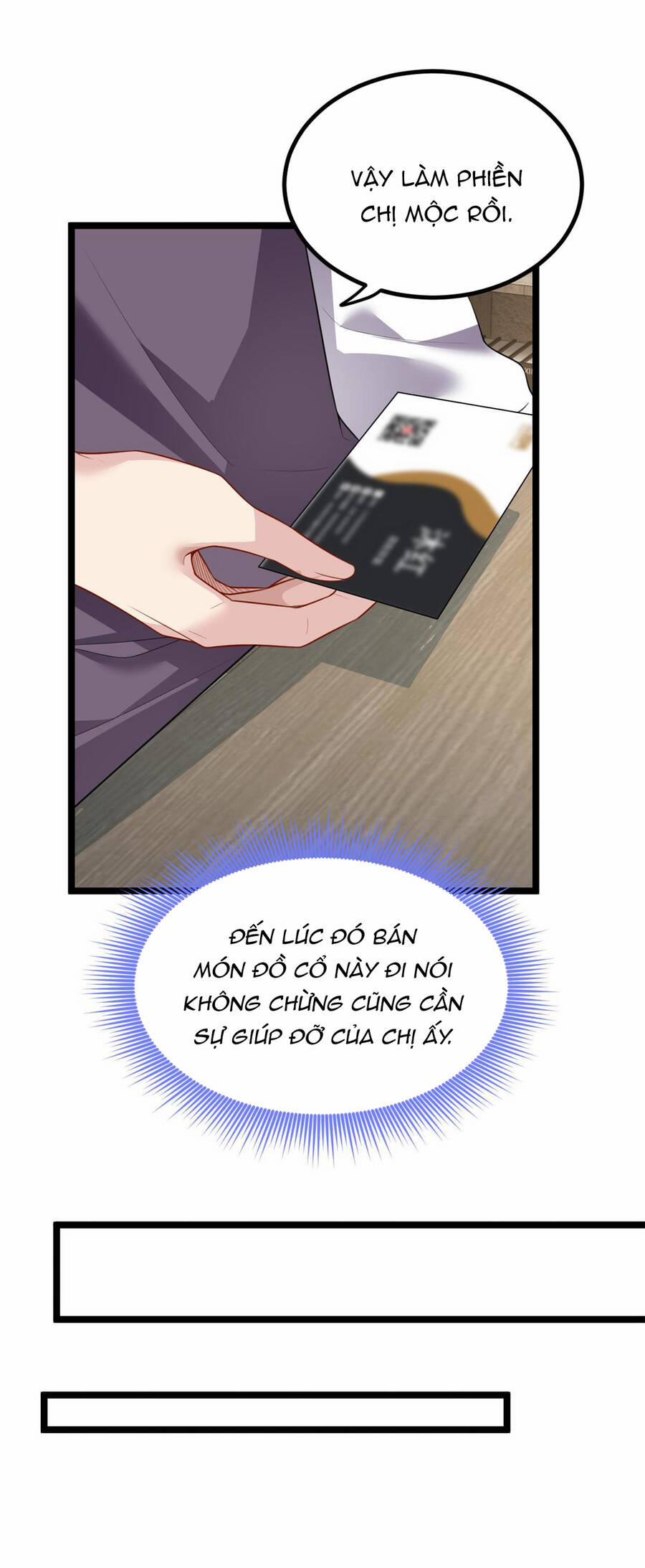 Tôi Ở Thế Giới Khác Dựa Dẫm Vào Phụ Nữ 94 trang 35