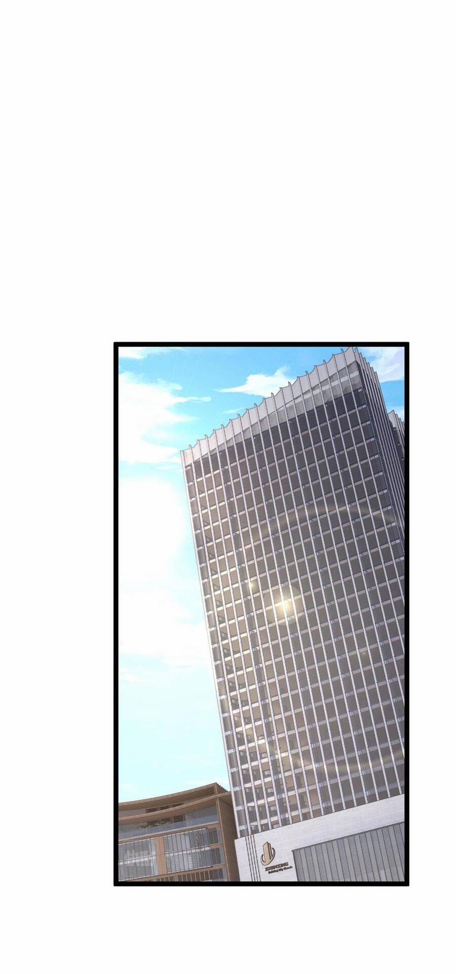 Tôi Ở Thế Giới Khác Dựa Dẫm Vào Phụ Nữ 94 trang 36