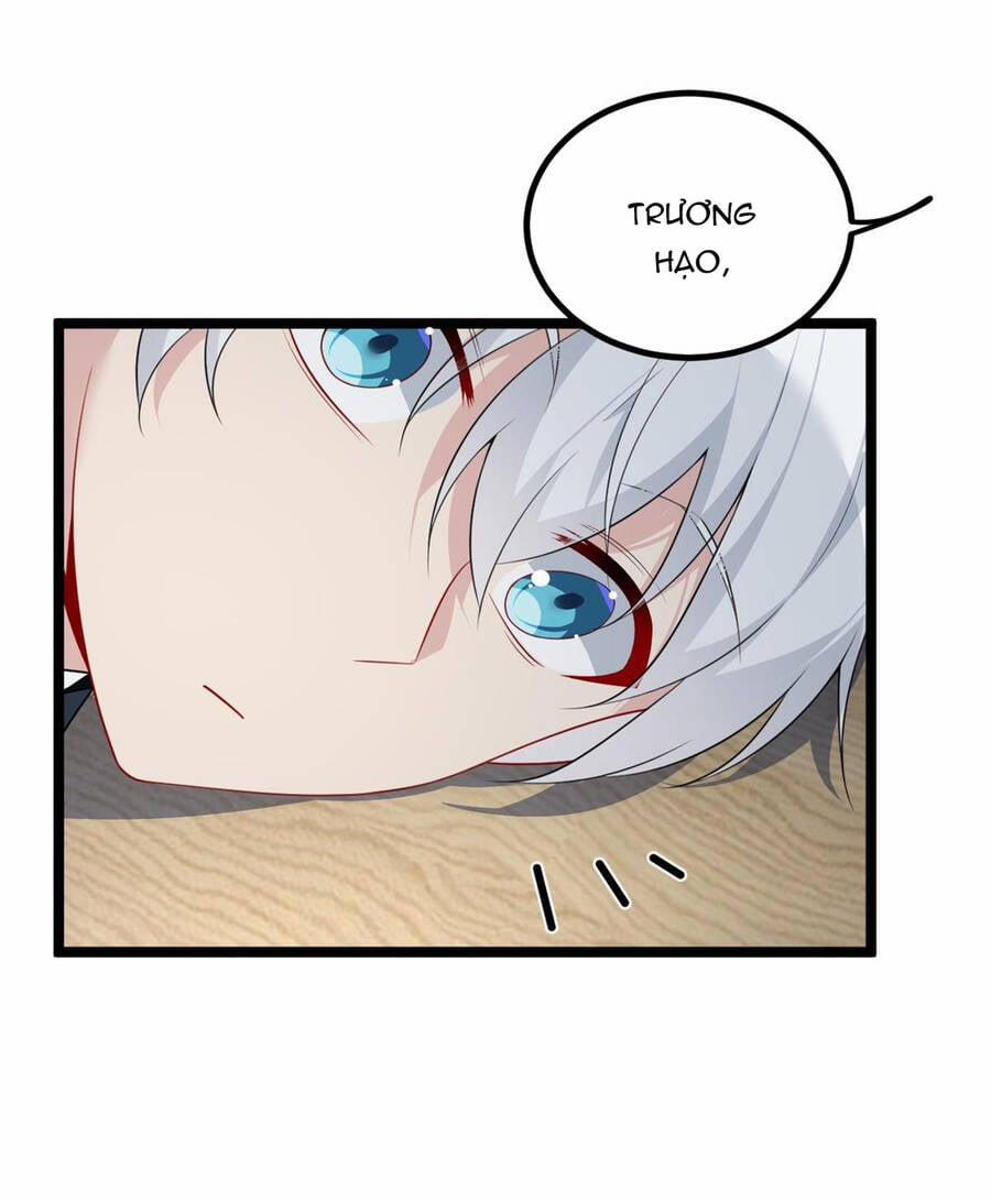 Tôi Ở Thế Giới Khác Dựa Dẫm Vào Phụ Nữ 94 trang 6