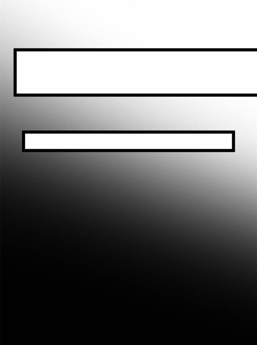 Tôi Ở Thế Giới Khác Dựa Dẫm Vào Phụ Nữ 95 trang 40