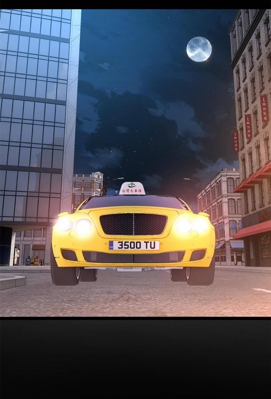 Tôi Ở Thế Giới Khác Dựa Dẫm Vào Phụ Nữ 95 trang 41