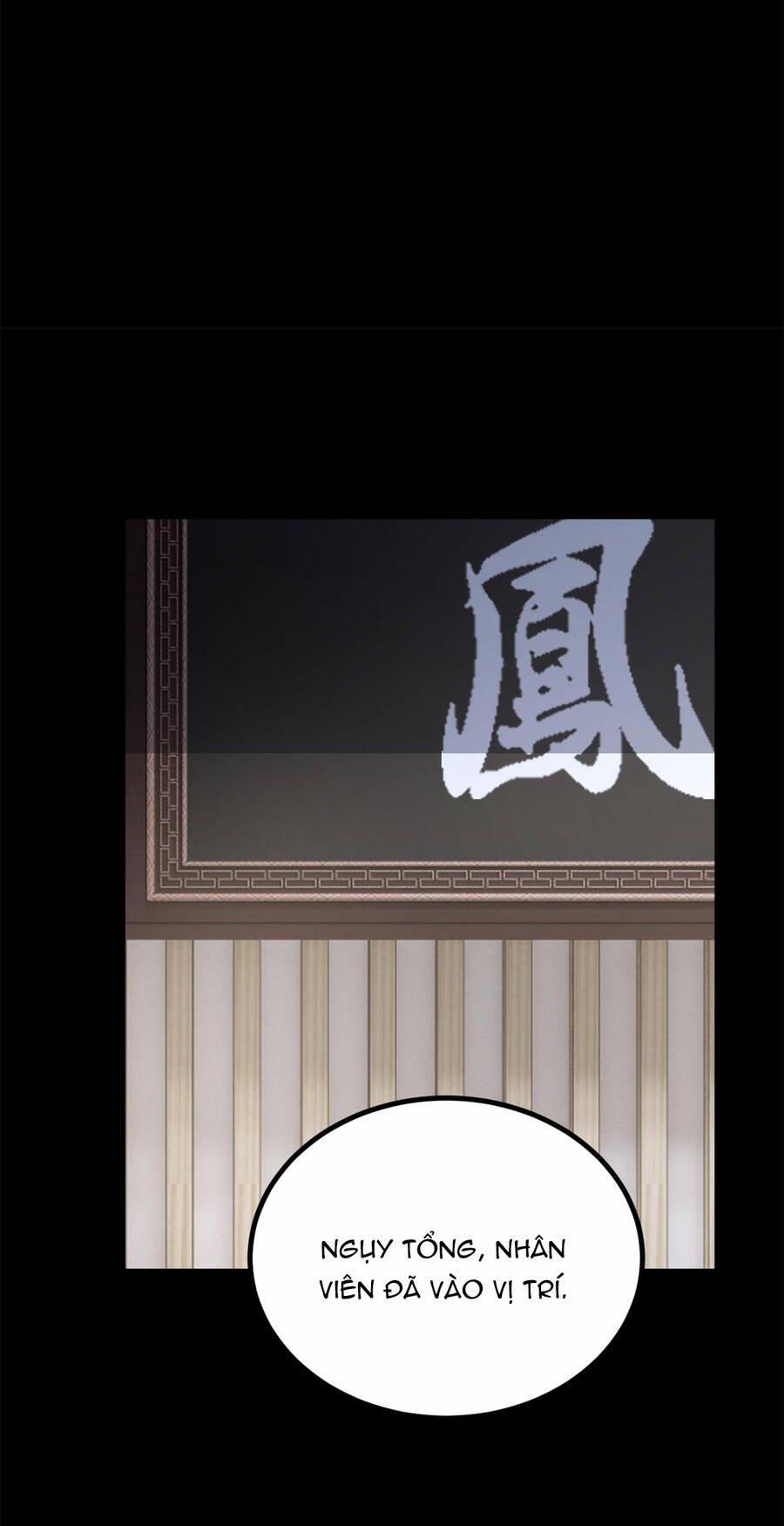 Tôi Ở Thế Giới Khác Dựa Dẫm Vào Phụ Nữ 96 trang 14