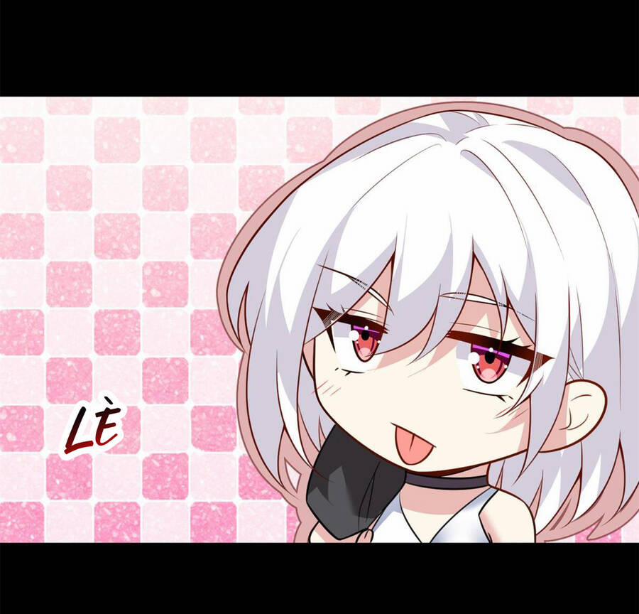 Tôi Ở Thế Giới Khác Dựa Dẫm Vào Phụ Nữ 96 trang 55