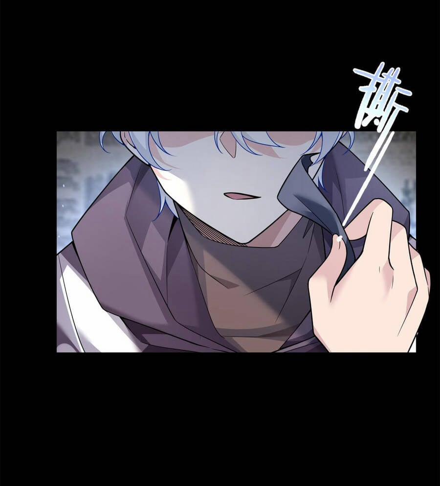 Tôi Ở Thế Giới Khác Dựa Dẫm Vào Phụ Nữ 96 trang 7