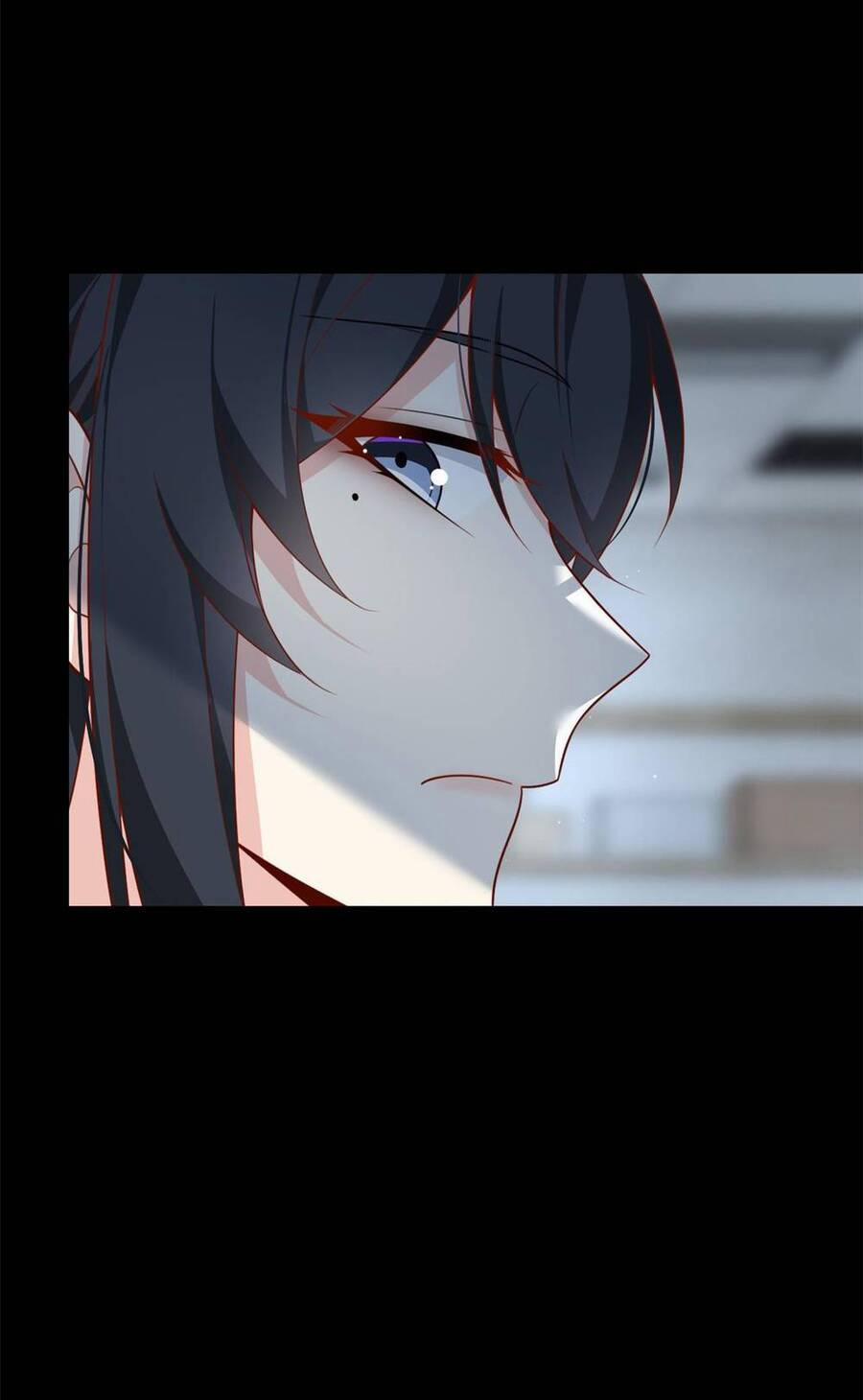 Tôi Ở Thế Giới Khác Dựa Dẫm Vào Phụ Nữ 97 trang 30