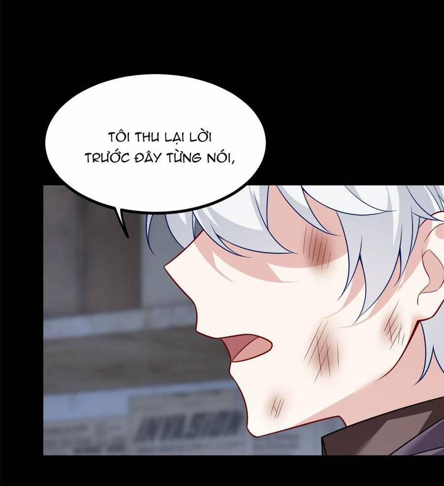 Tôi Ở Thế Giới Khác Dựa Dẫm Vào Phụ Nữ 97 trang 40