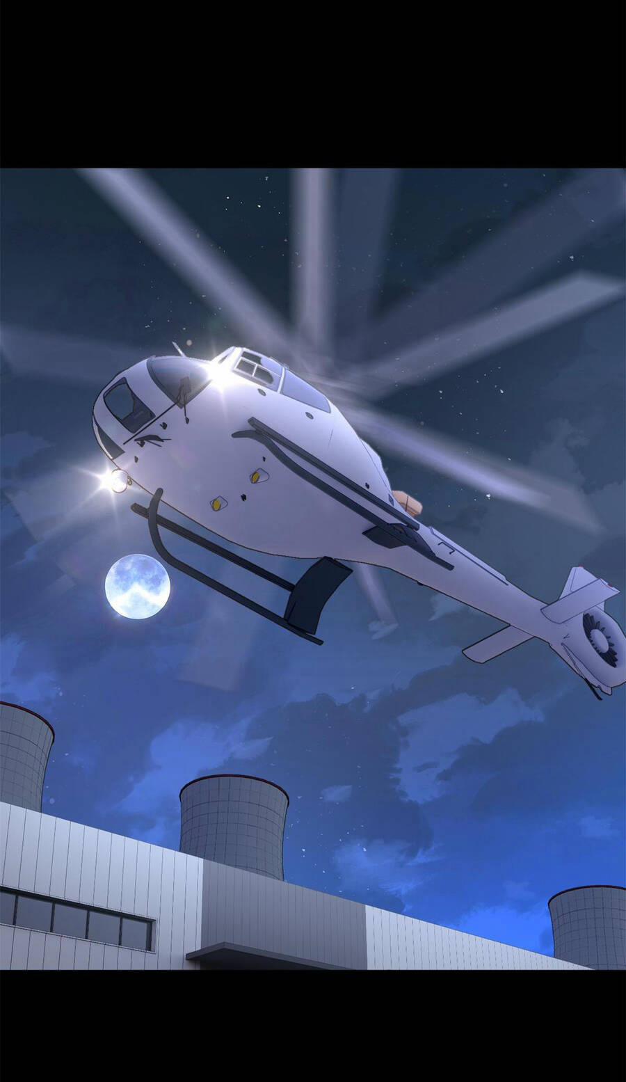 Tôi Ở Thế Giới Khác Dựa Dẫm Vào Phụ Nữ 98 trang 14