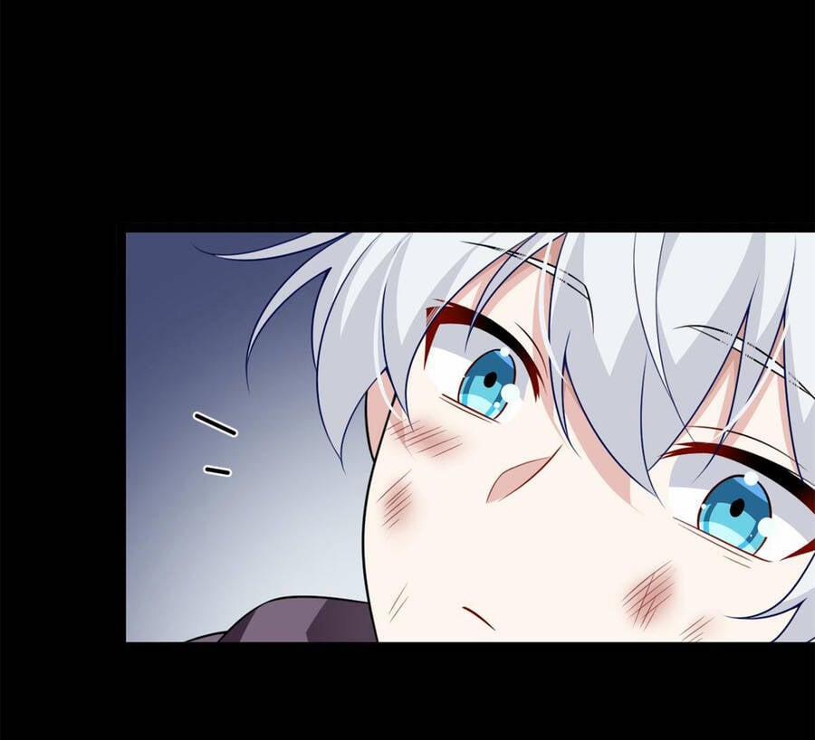 Tôi Ở Thế Giới Khác Dựa Dẫm Vào Phụ Nữ 98 trang 17