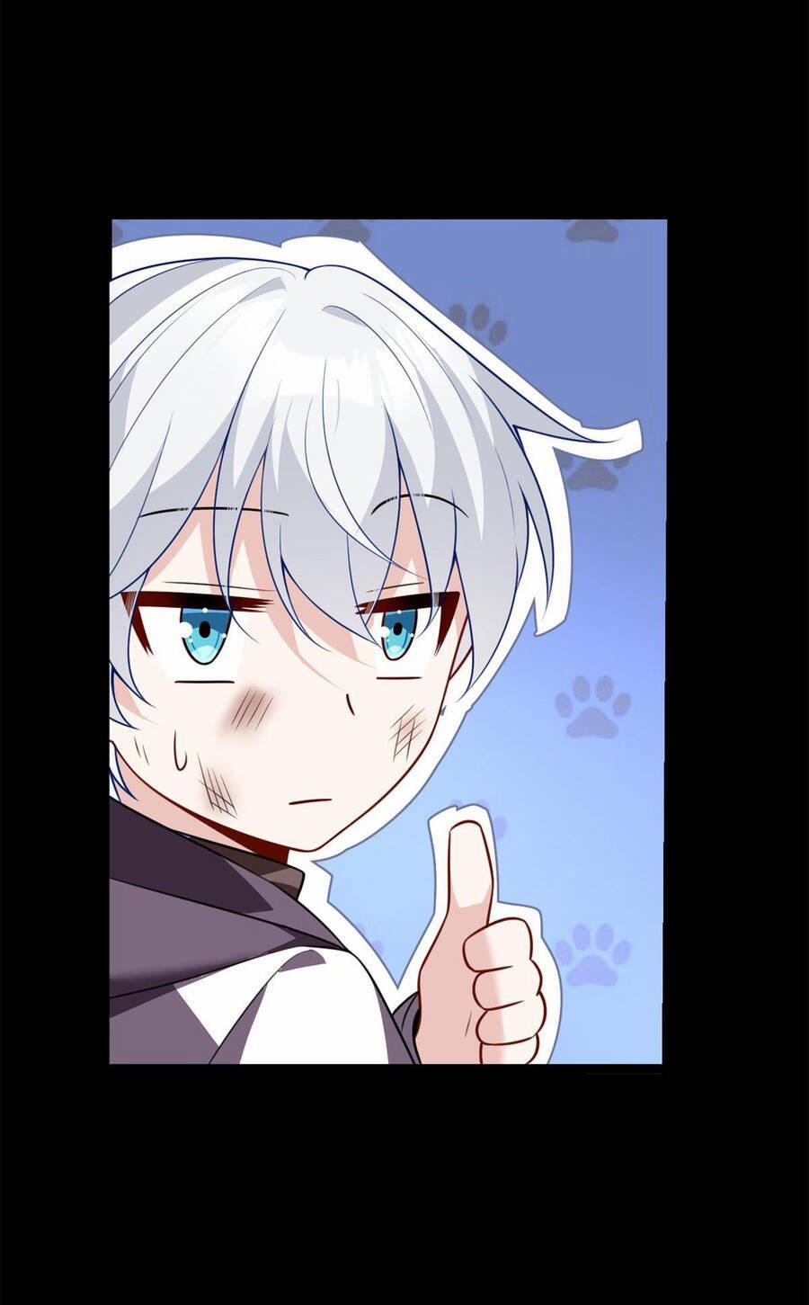 Tôi Ở Thế Giới Khác Dựa Dẫm Vào Phụ Nữ 98 trang 22