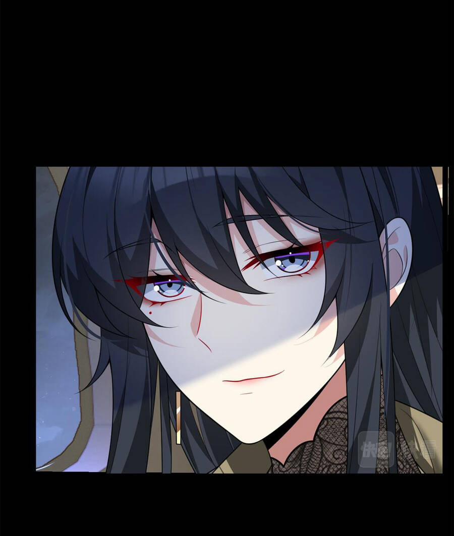 Tôi Ở Thế Giới Khác Dựa Dẫm Vào Phụ Nữ 98 trang 23