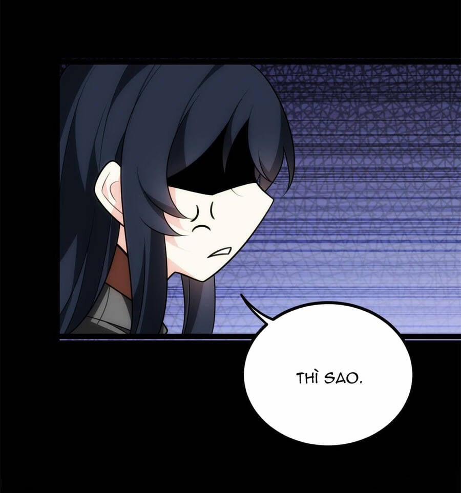 Tôi Ở Thế Giới Khác Dựa Dẫm Vào Phụ Nữ 98 trang 3