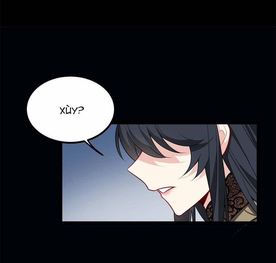 Tôi Ở Thế Giới Khác Dựa Dẫm Vào Phụ Nữ 98 trang 30