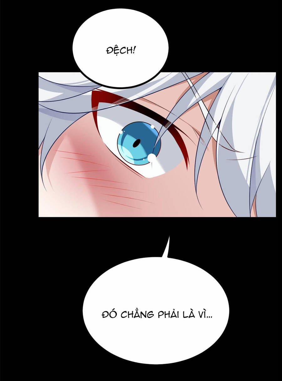 Tôi Ở Thế Giới Khác Dựa Dẫm Vào Phụ Nữ 98 trang 41